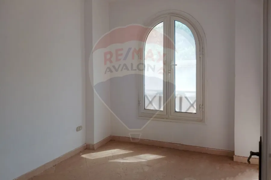 Chalet for sale 107 m North Coast (Krir Resort - Sidi krir)