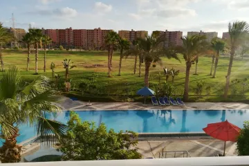 Chalet for sale (Porto Golf) 47 m