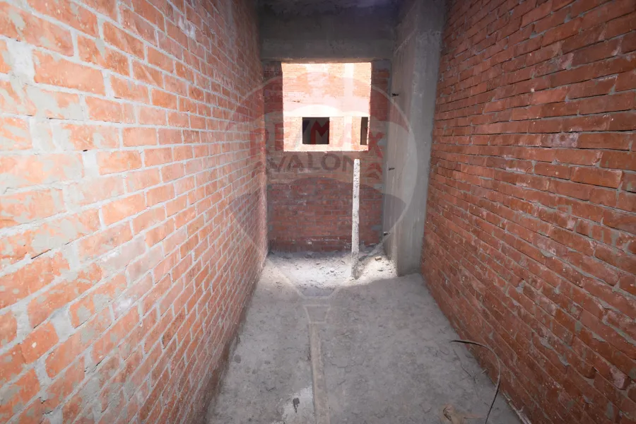 Apartment For sale 175 m San Stefano (steps from the tram)