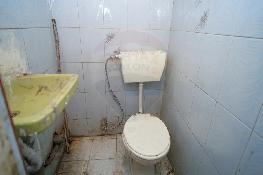 shope for rent 50 m sidi bishr ( gamal abd elnaser St )