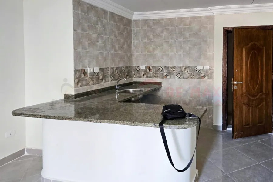 Chalet for sale (Pianca - Sidi Abdel Rahman) - 85 m