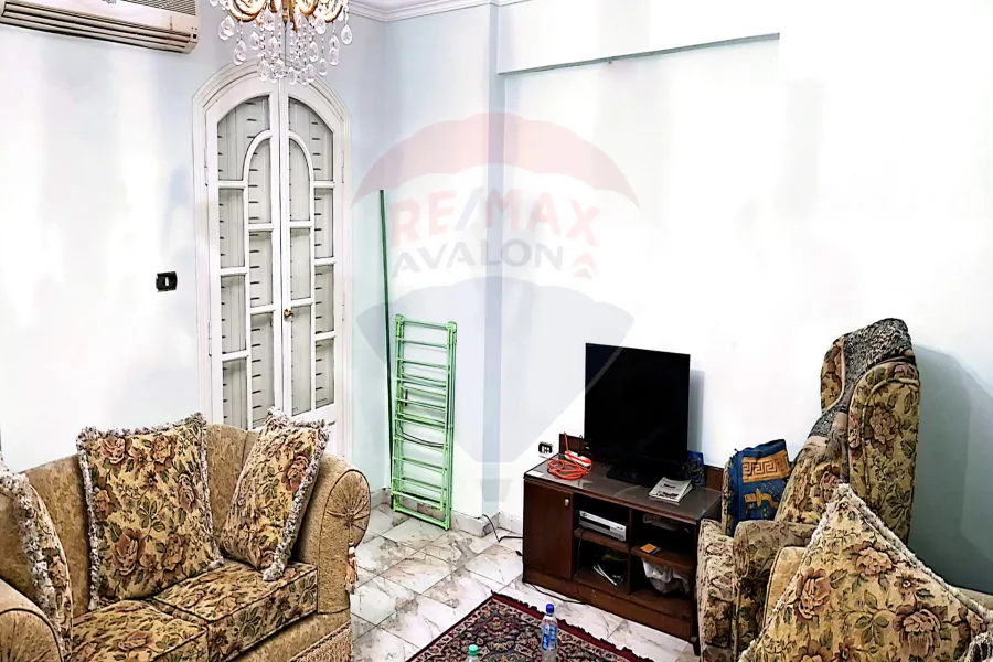 Apartment for sale 125 m Stanley (Stanley Bridge)