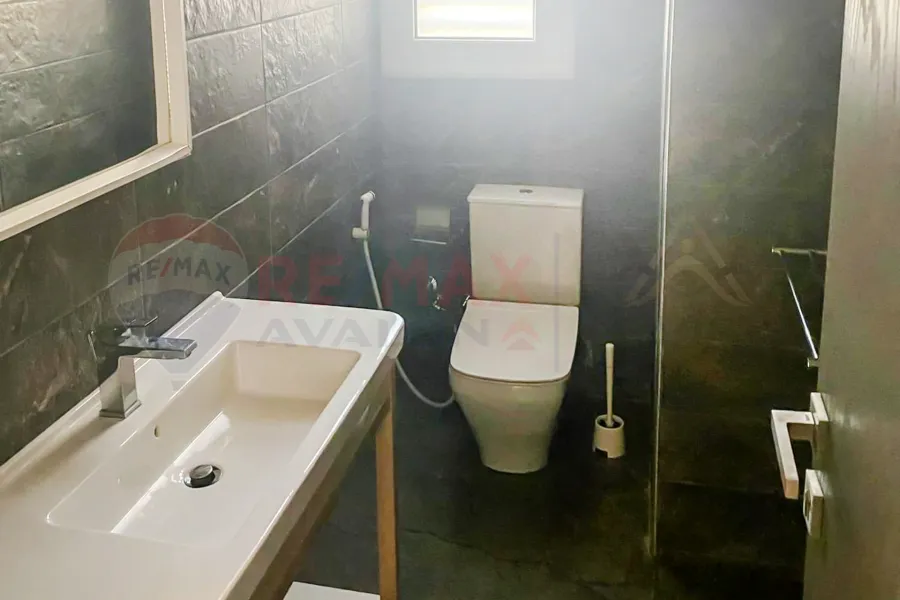 فيلا ستاند الون للبيع (سي شيل) 729 م