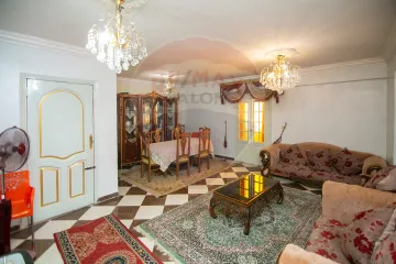 Apartment for sale 150 m Fleming (Tamzien st)