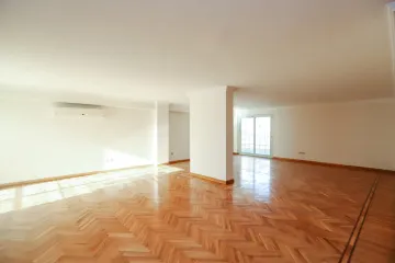 Duplex Villa for sale 260m Kafr Abdo (Near to British cultural center - Kafr Abdo St)