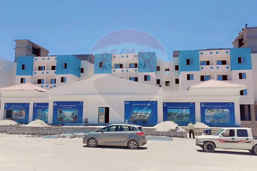 Chalet for sale North Coast (Tahiti land- k82) 50 m