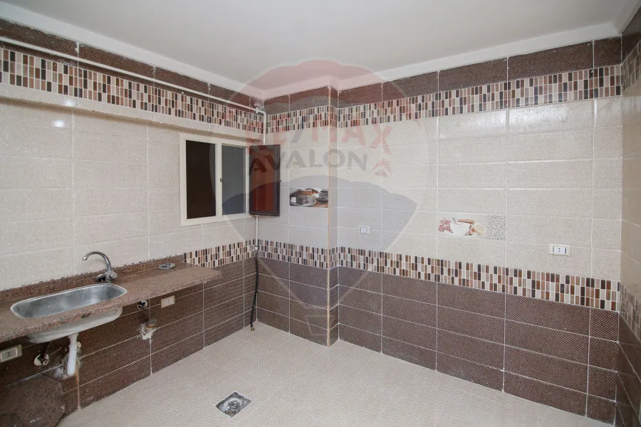 Apartment for sale 180 m Ajamy (Bianki - Al-Bitash)