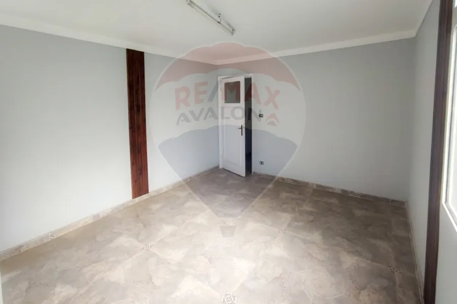 Apartment for sale 160 m Miami (branched from Askander Ibrahim st.)