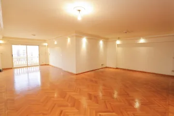 Apatment for rent 200m Smouha (Kiroseiz Tower)