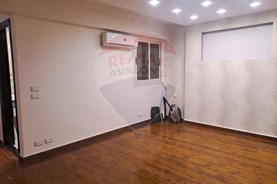Apartment for sale 200 m Loran (Al-Eqbal Street)