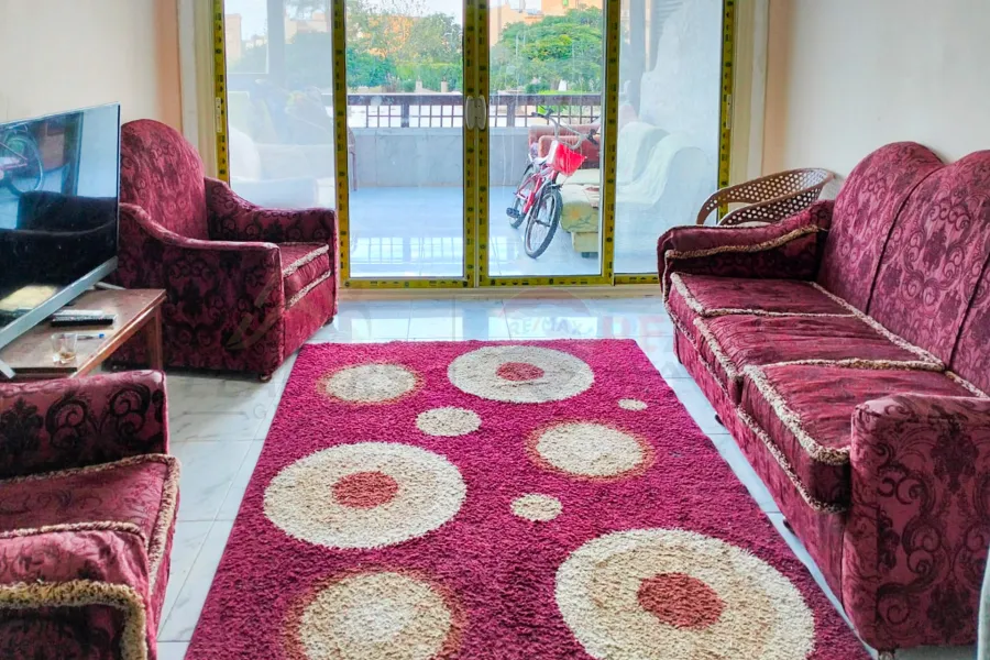 Chalet for sale (Marina 1) 150 m