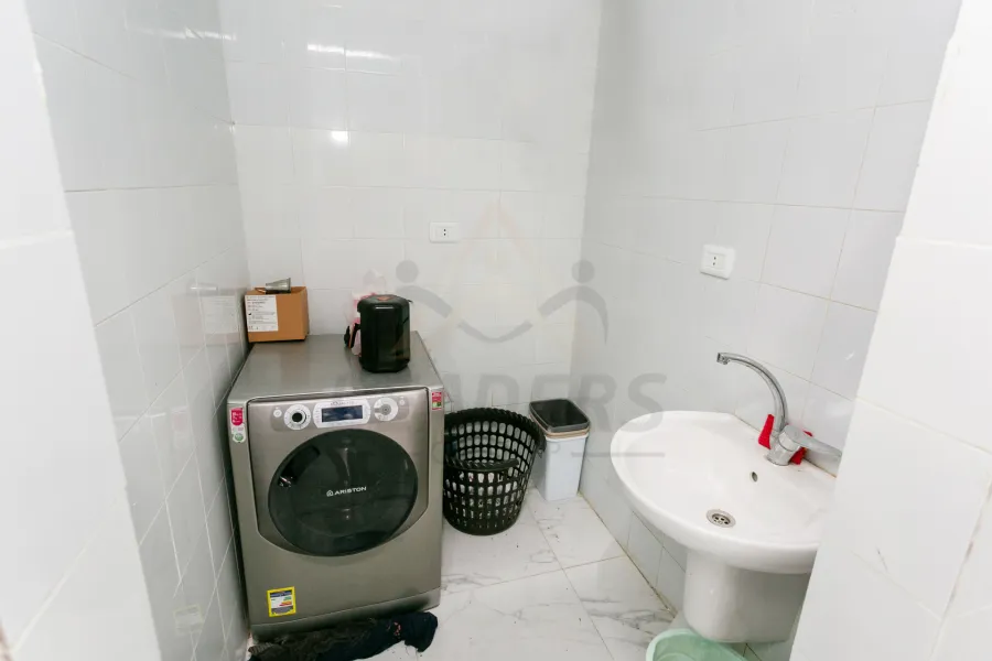 مستشفي للأطفال للايجار 217 م سبورتنج (ش بور سعيد)