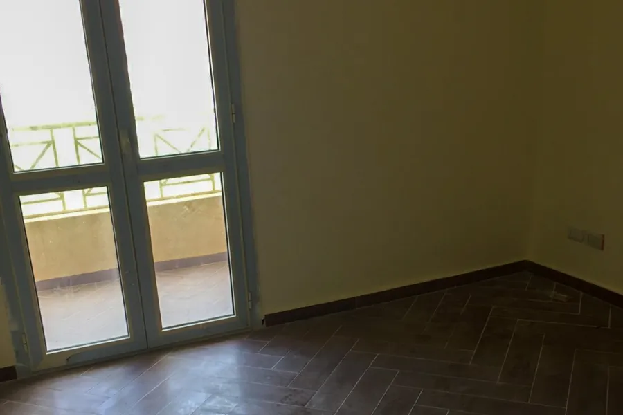 Villa for sale (Marina Valley)