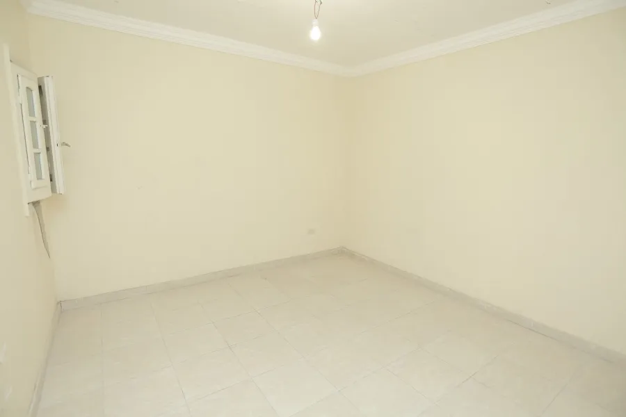 Apartment for sale 90m Smouha (Smouha Classic Tower)