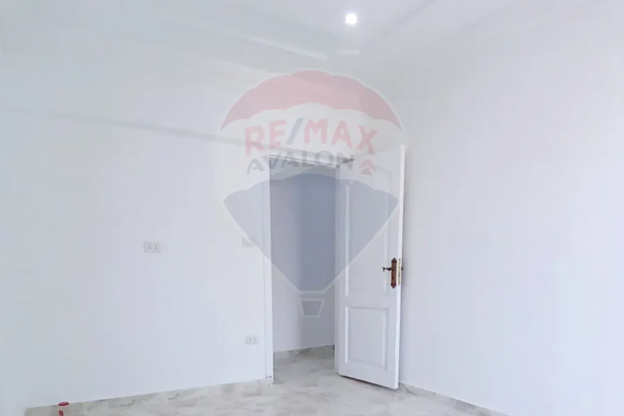 Apartment for sale 150 m Miami (Arab Academy directly)