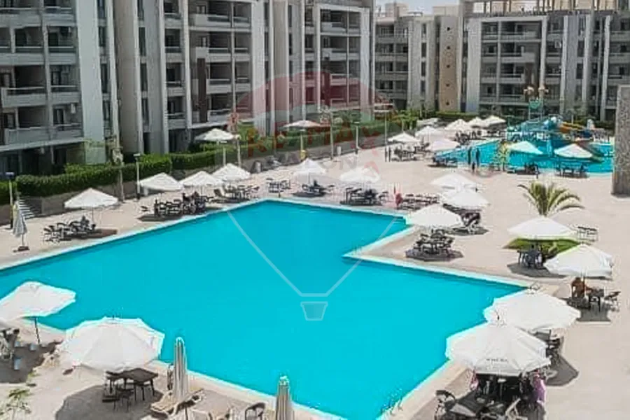 Chalet for sale in North Coast (Grand Hills) 85 m