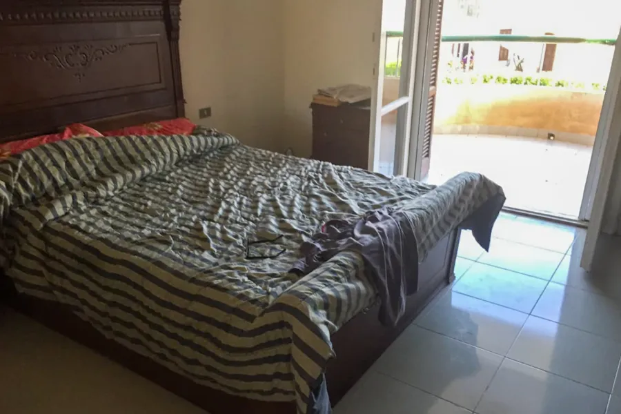 Stand alone villa for sale (Diamond Beach) 250 m