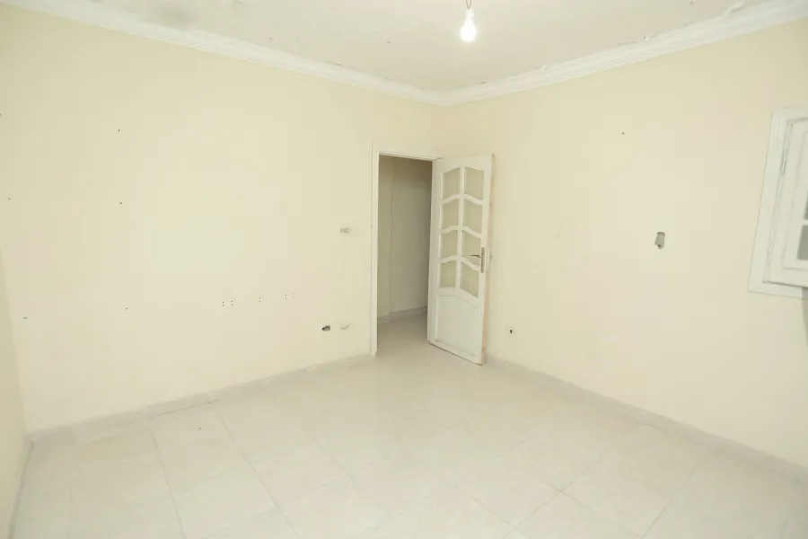 Apartment for sale 90m Smouha (Smouha Classic Tower)