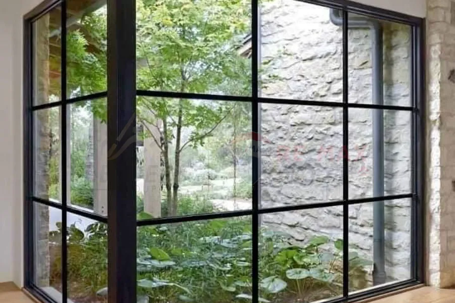 Apartment for sale (De Joya Compound - New Zayed) 108 m