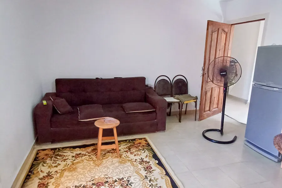 شالية للبيع (كرير ريزورت) - 60 م