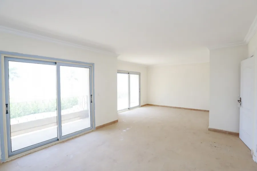 Villa for sale 228m King Marriot Alex west Compound