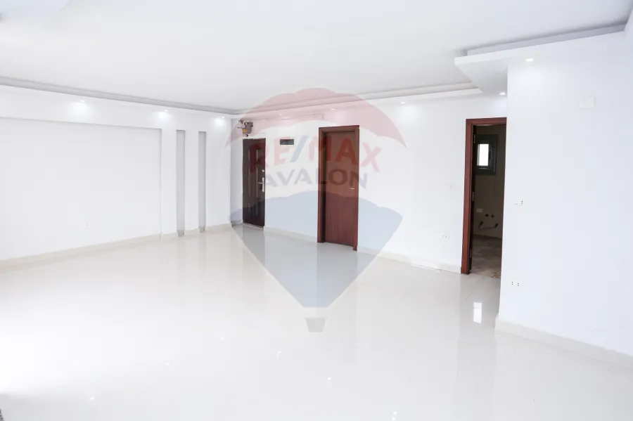 Apartment for sale 150 m Smouha (Al nasr St)