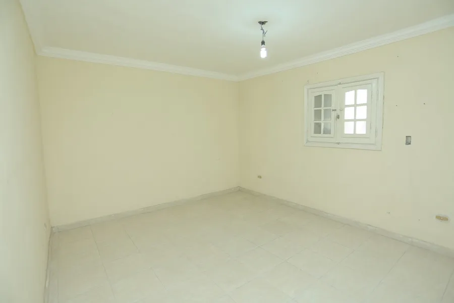 Apartment for sale 90m Smouha (Smouha Classic Tower)