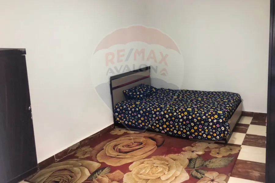 Apartment for sale 340 m Cleopatra (Directly on the sea - Brand Building)