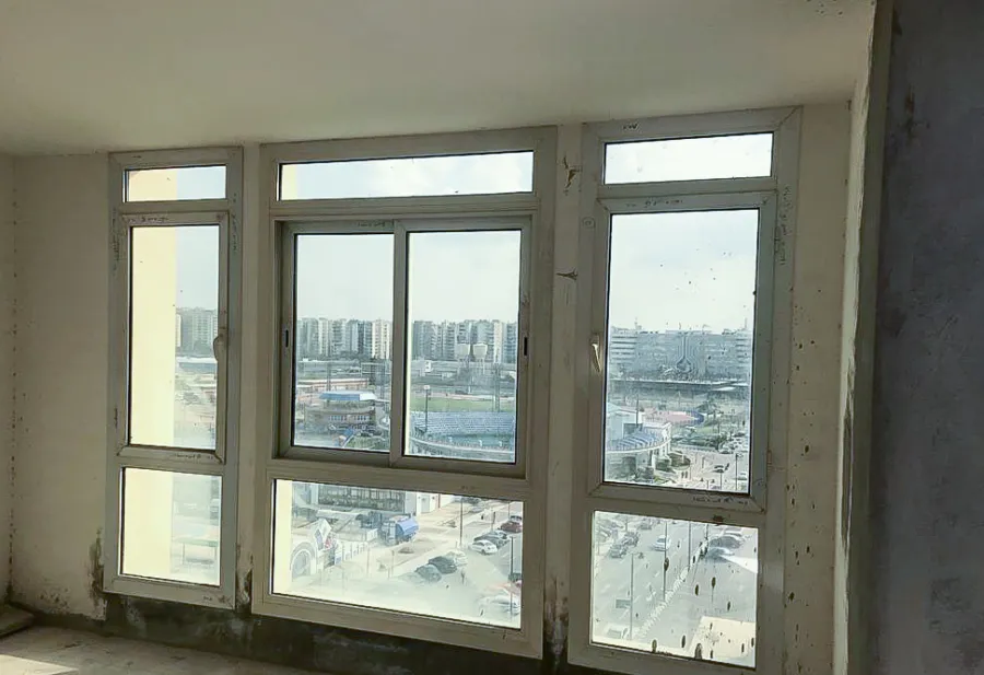 Apartment for sale 260m - Smouha - Smouha Terrace