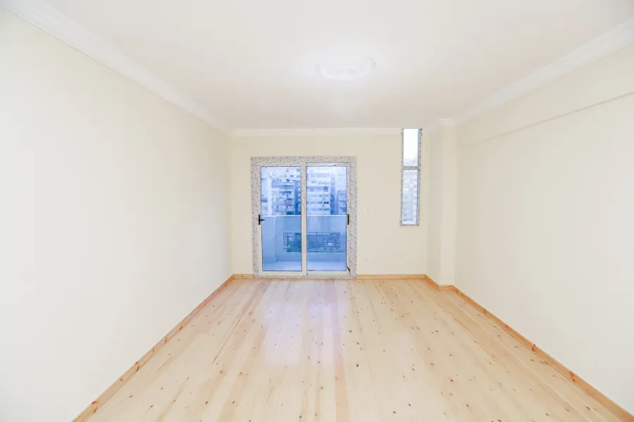 Apartment for Sale 600m Smouha- Near to Fawzi Moaz St