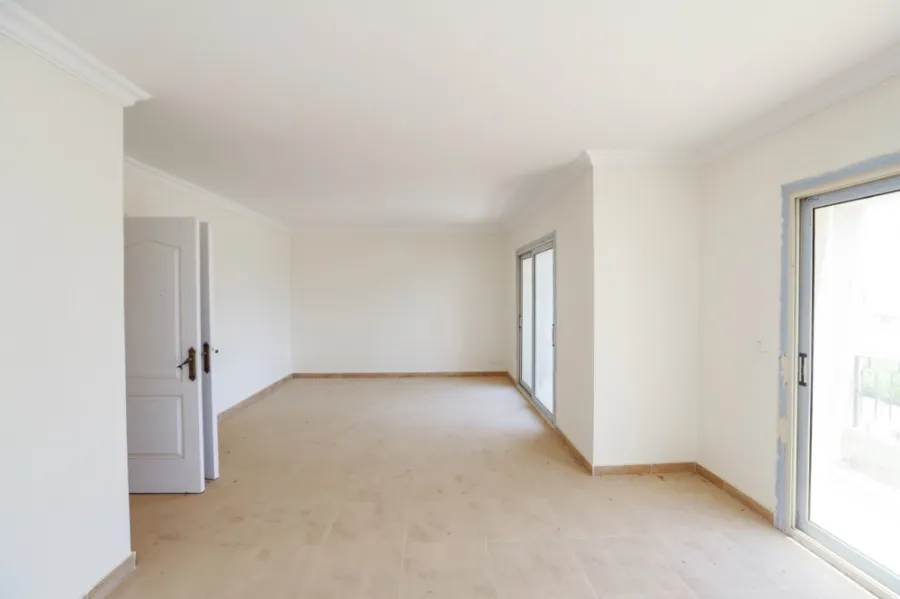 Villa for sale 228m King Marriot Alex west Compound