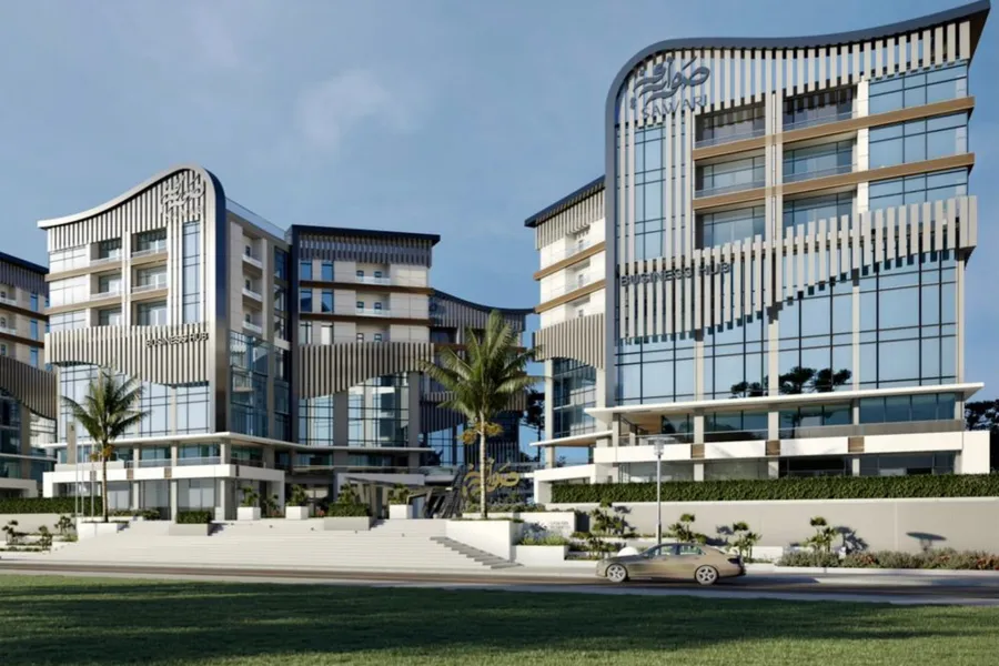 محل للبيع 28 م  صواري