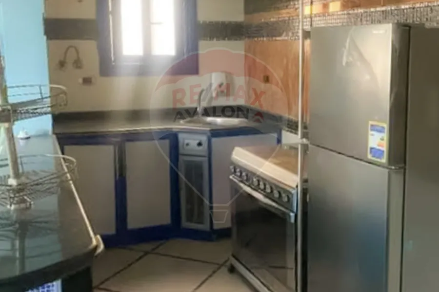 Duplex apartment for sale 650 m Sporting (Tiba St.)