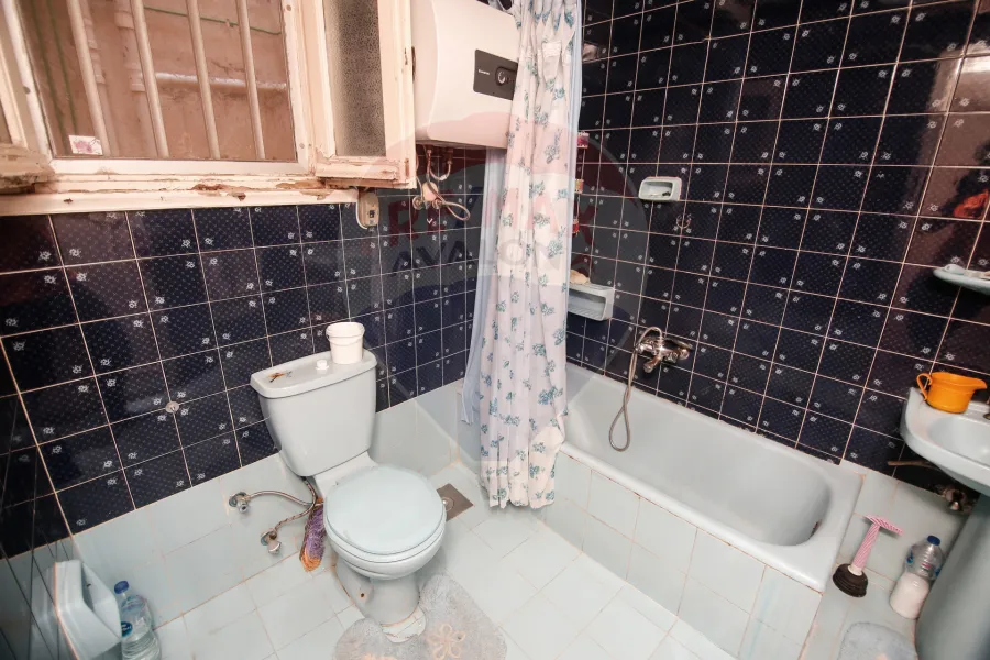 Apartment for sale 186 m Maimi (Iskandar Ibrahim St)