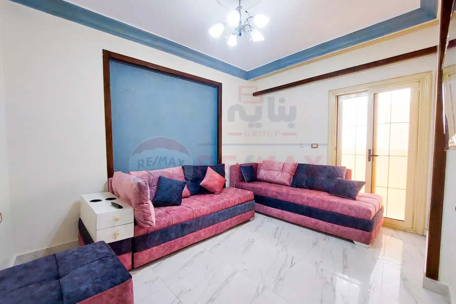 Apartment For Sale 180 m San Stefano (Steps From The Sea)