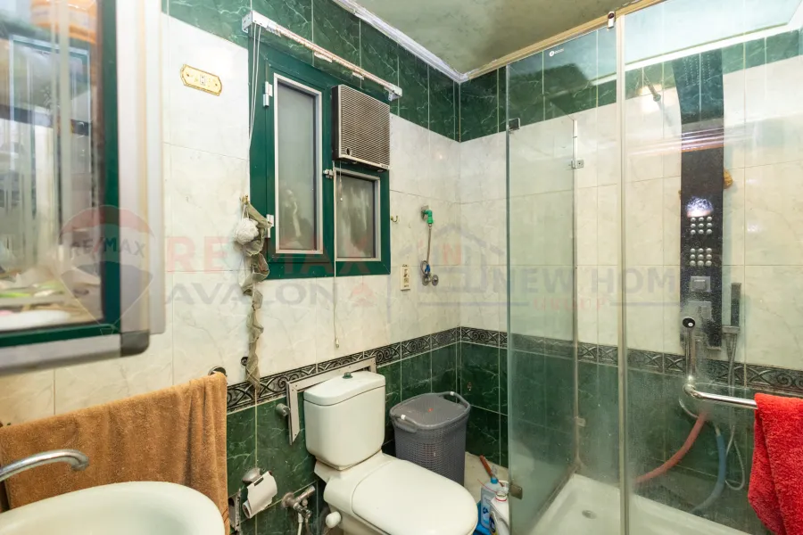 Apartment for sale 330 m Miami (direct sea)