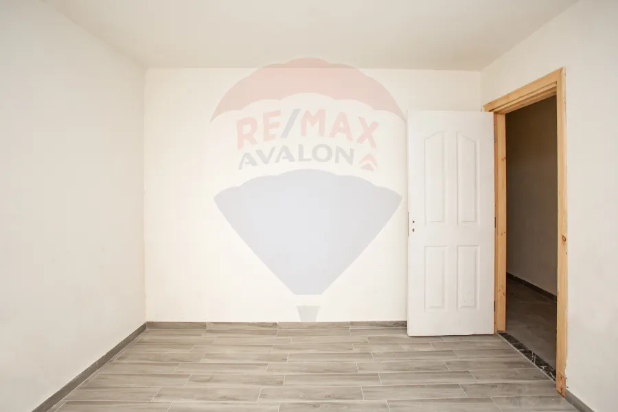 شقة للبيع 190 م سموحة  ( كومباوند فالوري انطونيادس )