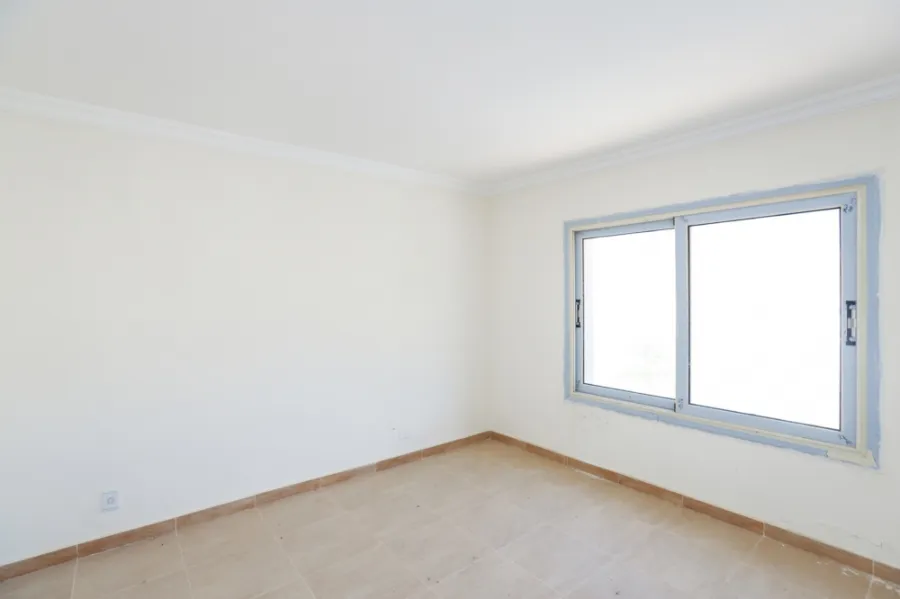 Villa for sale 228m King Marriot Alex west Compound