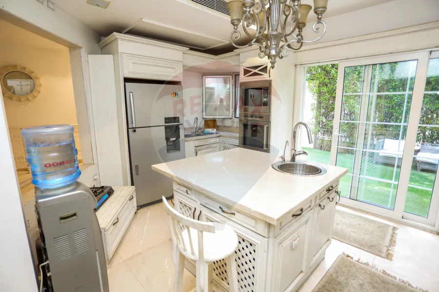 Villa for sale 400 m (Miroza Compound - Next to carfour city center &amp; Dizinia mall - New Alex)