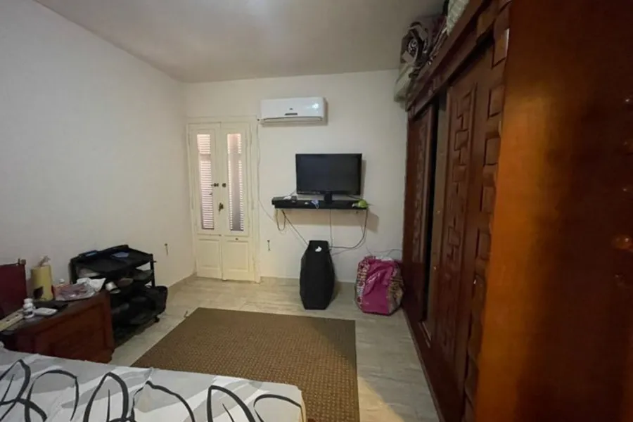 شاليه للبيع (لازوردي باي - سيدي عبد الرحمن) 145 م