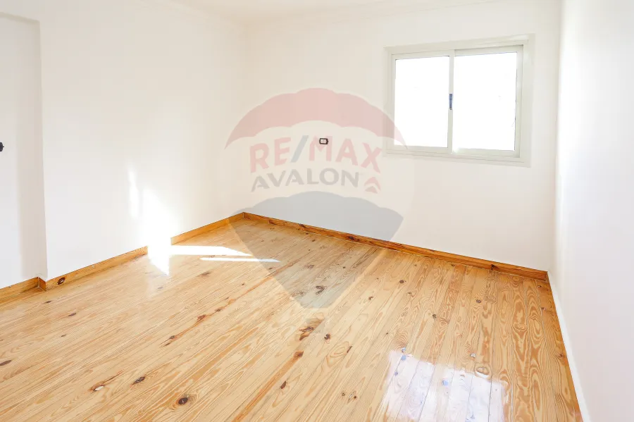 Apartment for Sale 165 m Louran (Aleqbal St.)