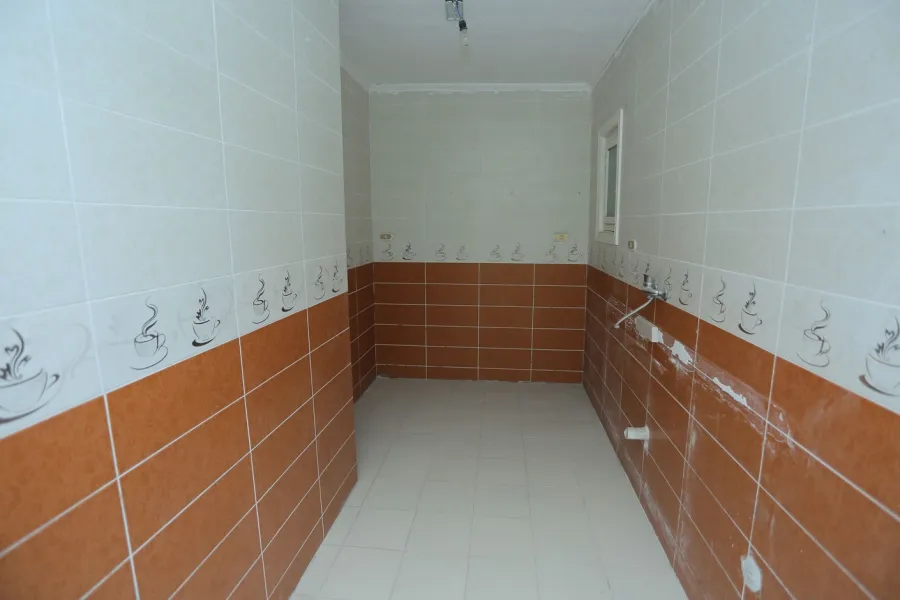 Apartment for sale 90m Smouha (Smouha Classic Tower)