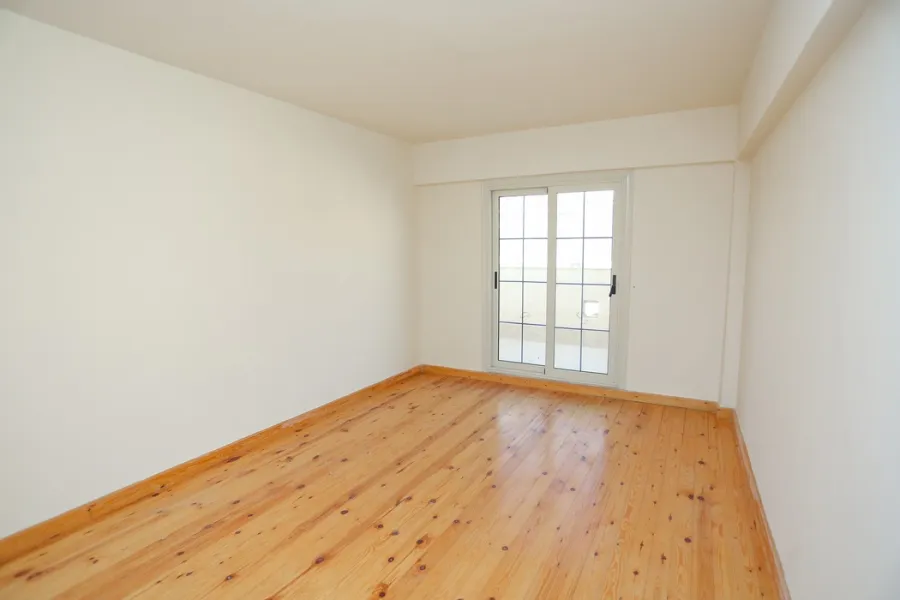 شقة دوبلكس للبيع 280م سموحة (كوبرى 14 مايو مباشرة)