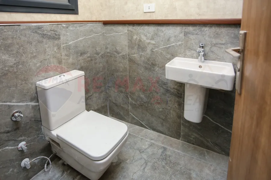 Apartment for sale 177 m Smouha (Sky Line)