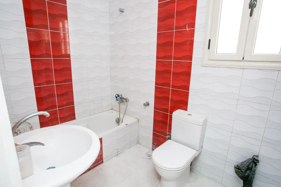 Apartment for sale 350m Hadayah (Abdelhamid Alabady St)