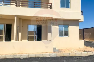 Ground chalet with garden for sale (Juliana) 85 m