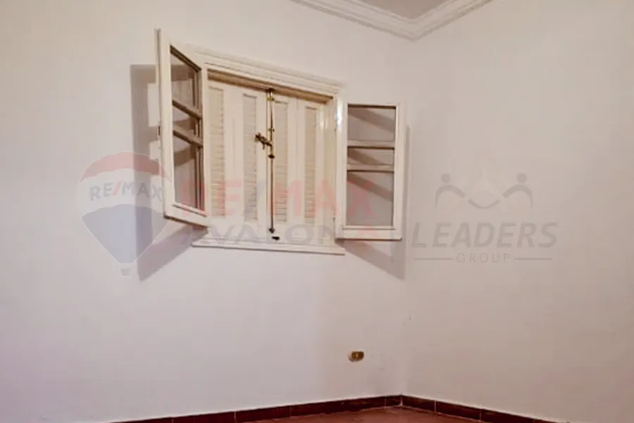 Apartment for rent 105 m Tharwat (Abdel Moneim Al Dalil St.)