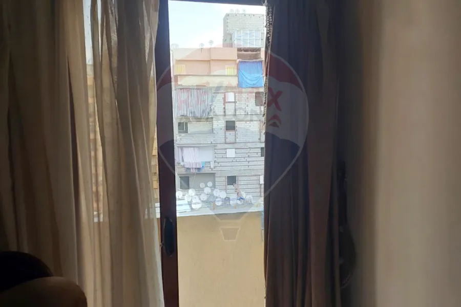 Apartment for sale (Lavizon Plaza) Bolkly 90 m