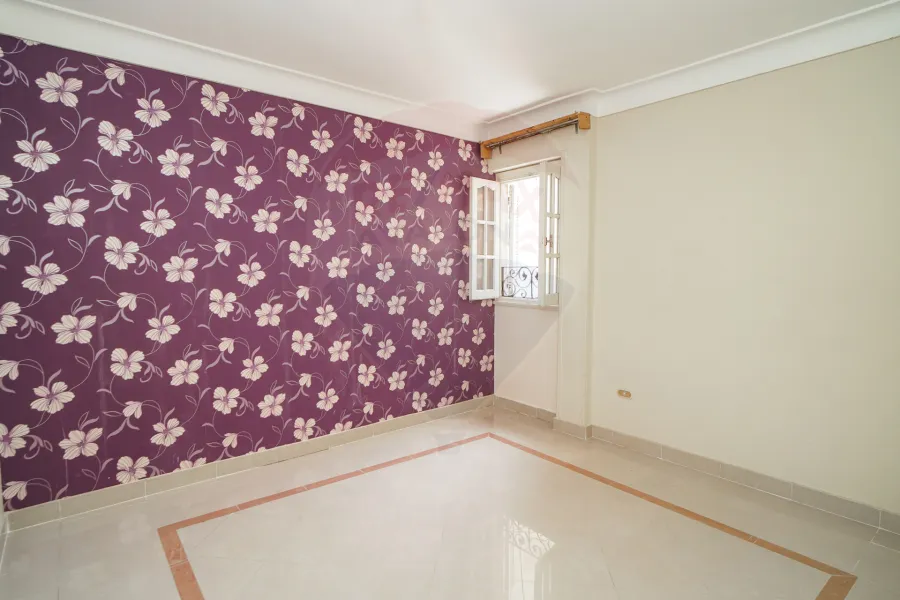 Apartment for rent 154 m Sidi Gaber (directly on the tram)