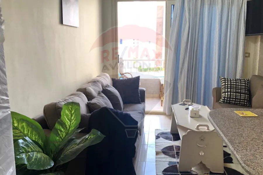 Chalet for sale North Coast (Tahiti Bay Garawla)